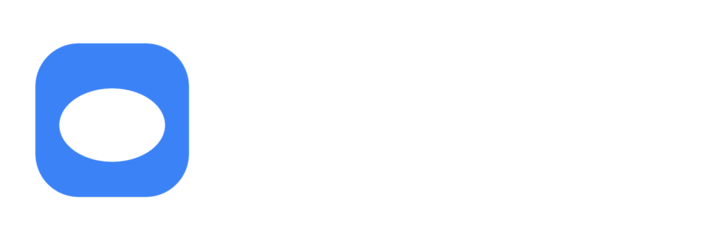 세완 홈타이