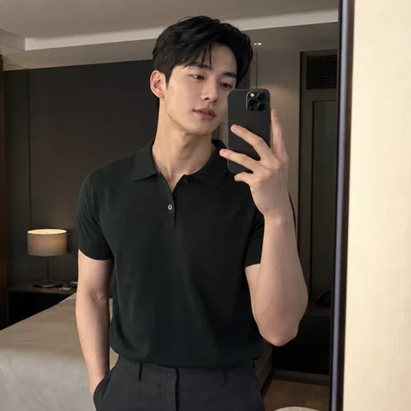 그랜드 나나스파 마사지 대표 안내 이미지
