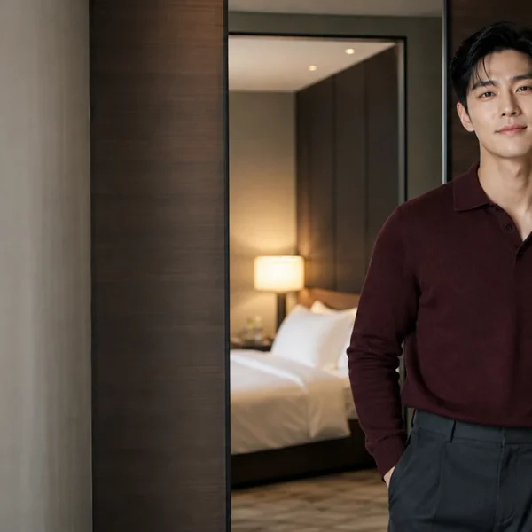 로열 다현룸 테라피 대표 안내 이미지