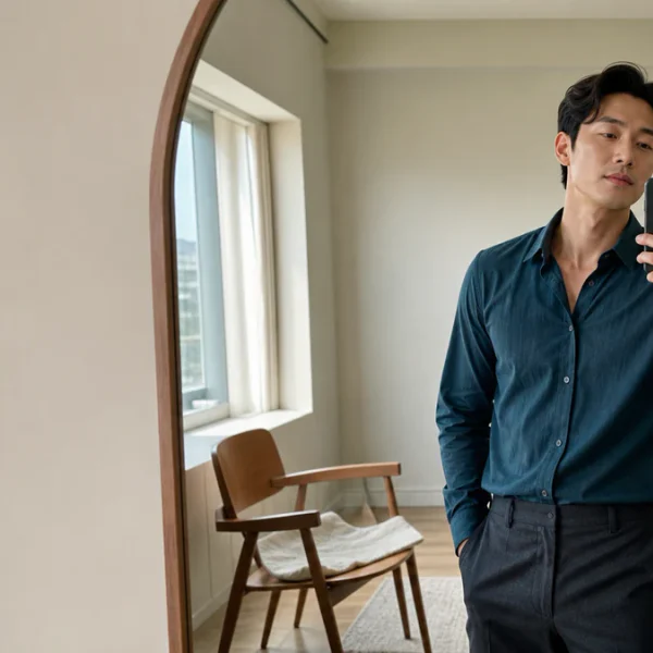 프리미엄 다현룸 홈타이 대표 안내 이미지
