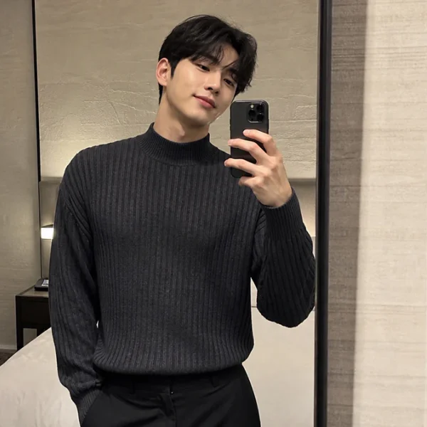 라운지 솔라웰빙 홈타이 대표 안내 이미지