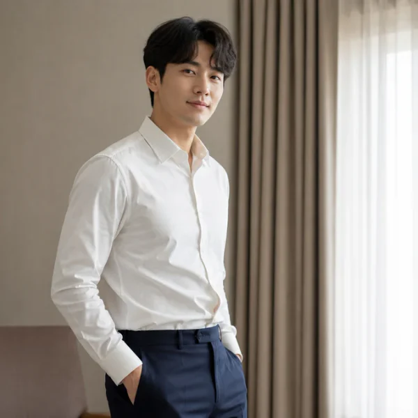 라운지 제니릴렉스 테라피 대표 안내 이미지