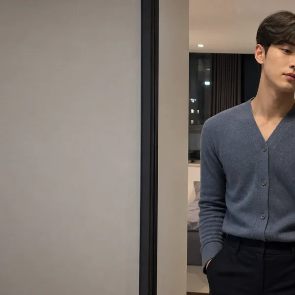 프리미엄 메르시스튜디오 마사지 대표 안내 이미지
