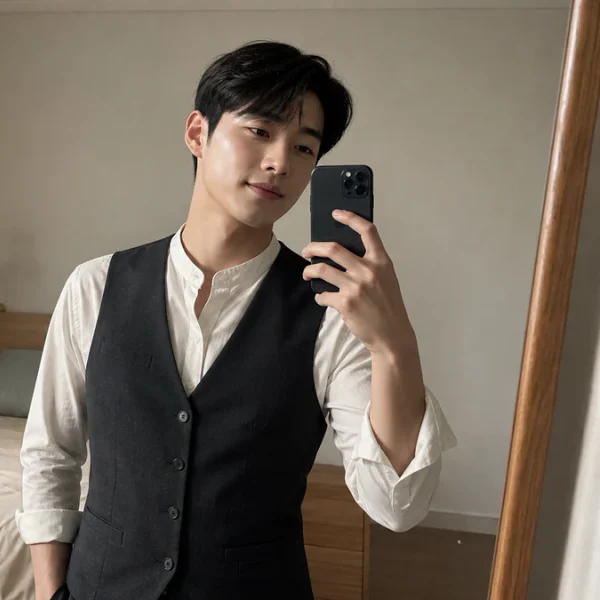 라운지 사나가든 테라피 제휴업체 이미지