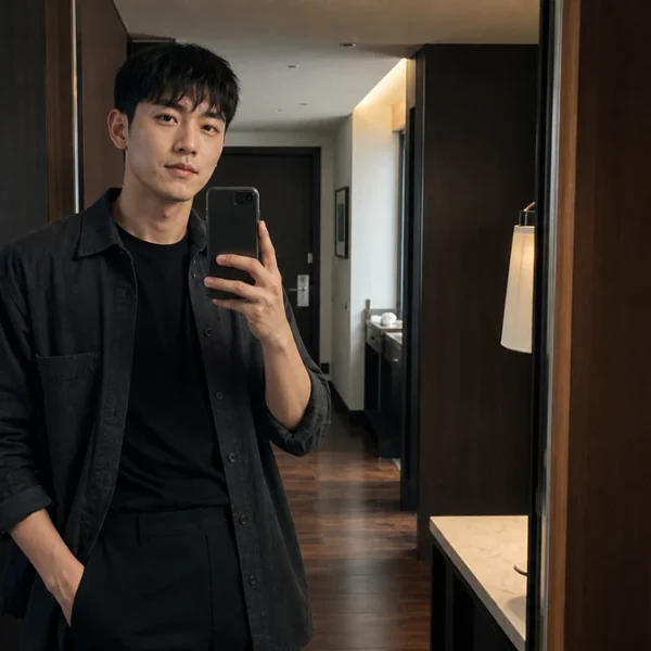 힐링 베르디릴렉스 테라피 대표 안내 이미지