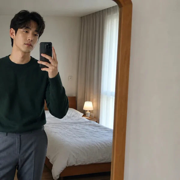 힐링 원영룸 테라피 제휴업체 이미지