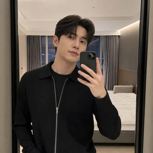 아로마 사나테라스 테라피 대표 안내 이미지