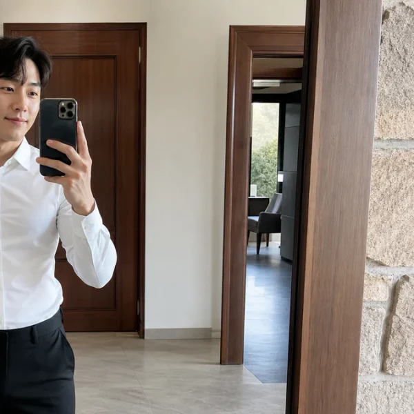 그랜드 프라임플레이스 마사지 대표 안내 이미지