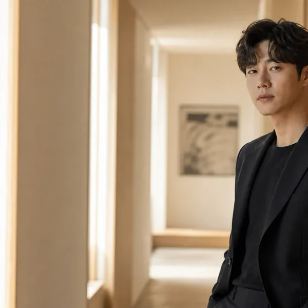 모던 라비앙룸 테라피 대표 안내 이미지
