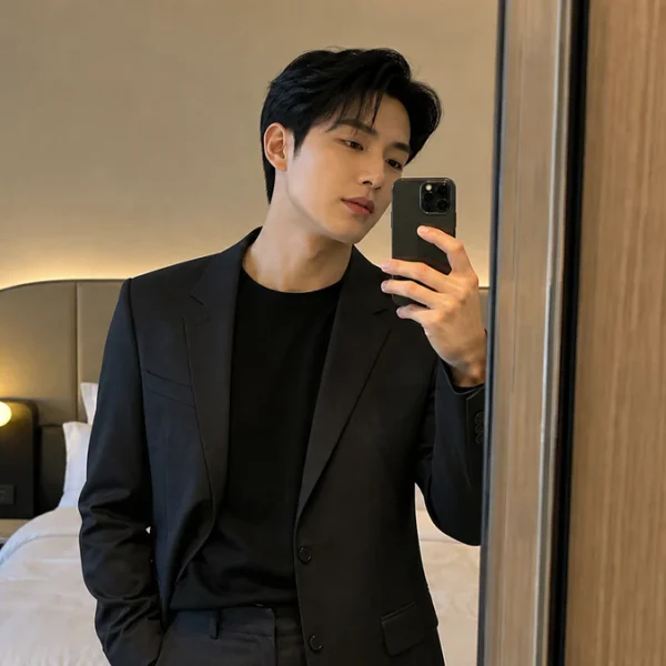 아로마 소담릴렉스 테라피 대표 안내 이미지
