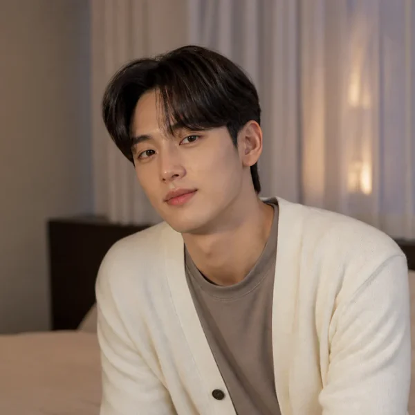 클래식 새봄릴렉스 테라피 제휴업체 이미지