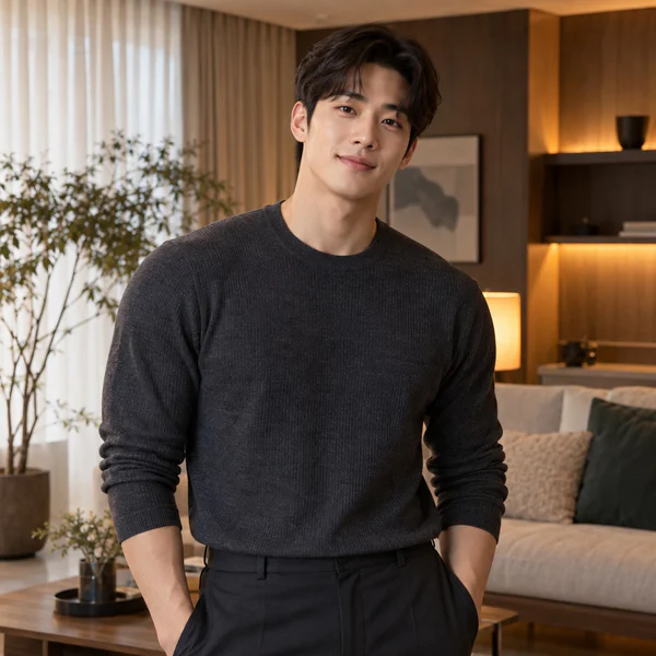 해린하우스 테라피 대표 안내 이미지