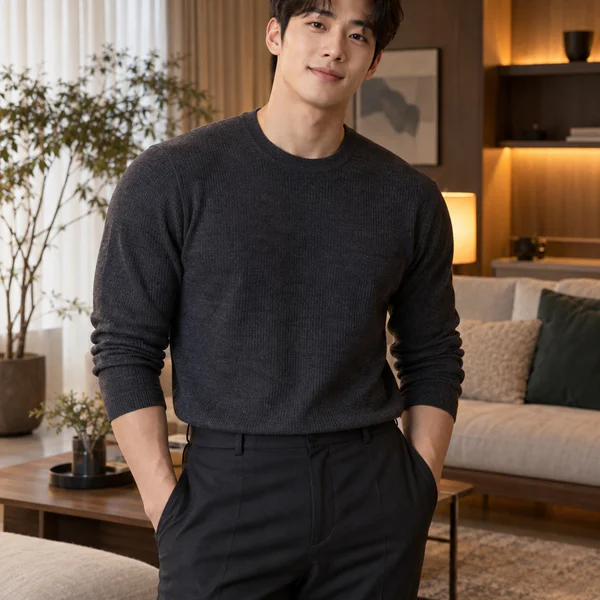 블랑 리브살롱 테라피 대표 안내 이미지