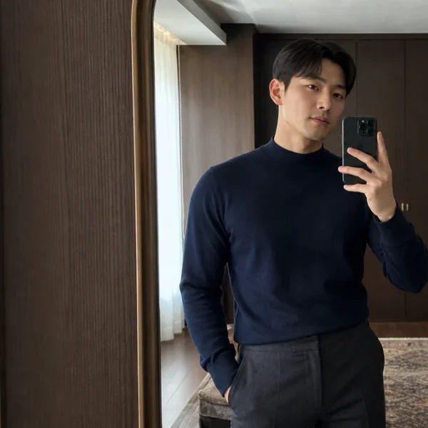 로열 라비앙센터 홈타이 대표 안내 이미지