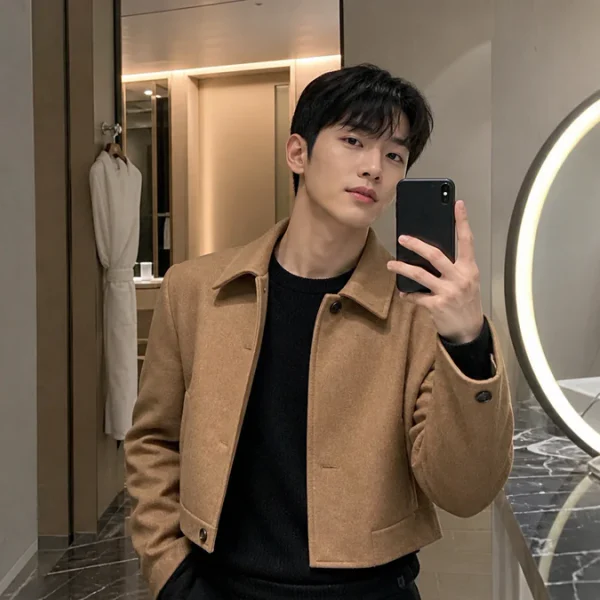 그랜드 설현테라스 테라피 대표 안내 이미지