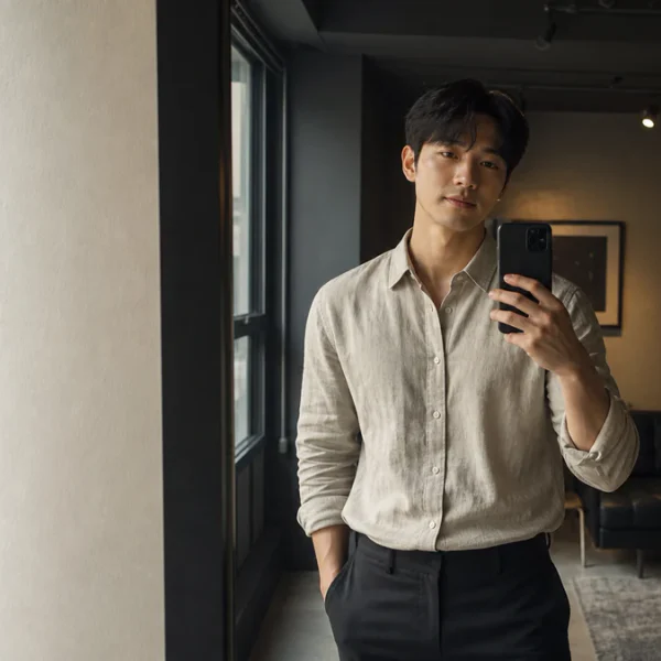 그랜드 아모르플레이스 테라피 대표 안내 이미지