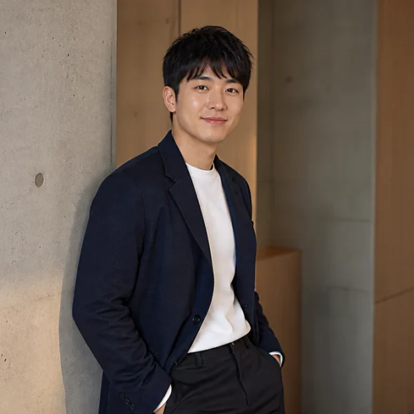 블랑 라비앙포레스트 홈타이 대표 안내 이미지