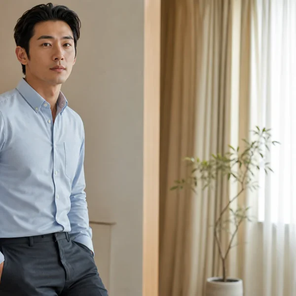 새봄스파 홈타이 대표 안내 이미지
