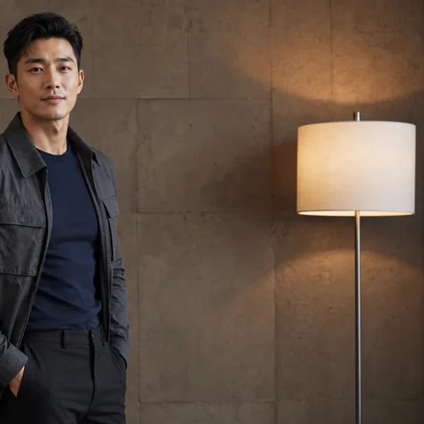 블랑 모먼트살롱 테라피 대표 안내 이미지