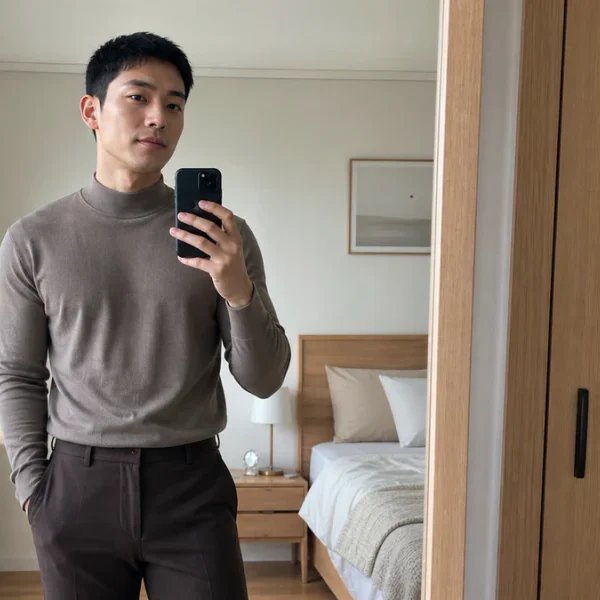 아로마 예리릴렉스 마사지 대표 안내 이미지