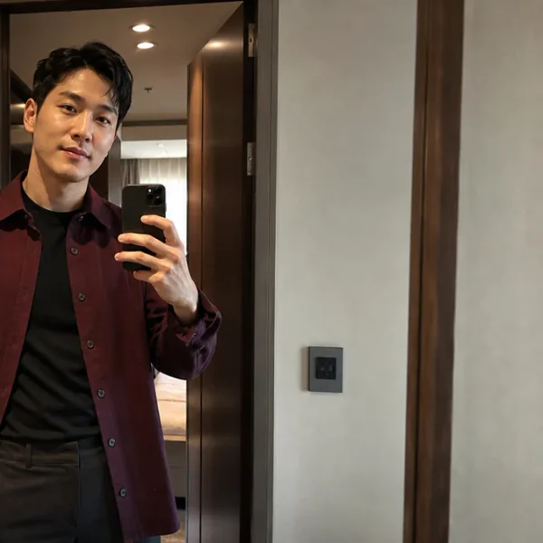 프리미엄 다니엘하우스 홈타이 대표 안내 이미지