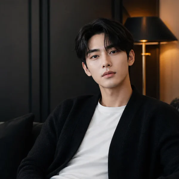모던 유정센터 홈타이 제휴업체 이미지
