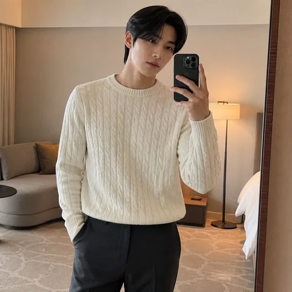 모던 소담센터 테라피 대표 안내 이미지
