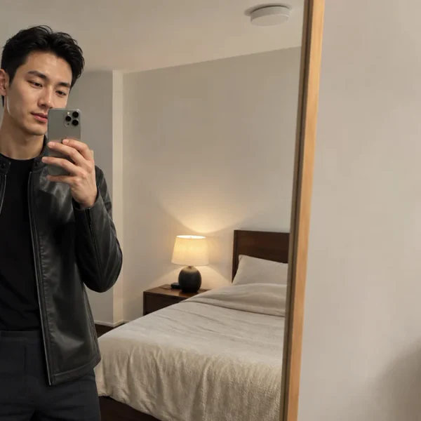 모던 리사센터 마사지 제휴업체 이미지