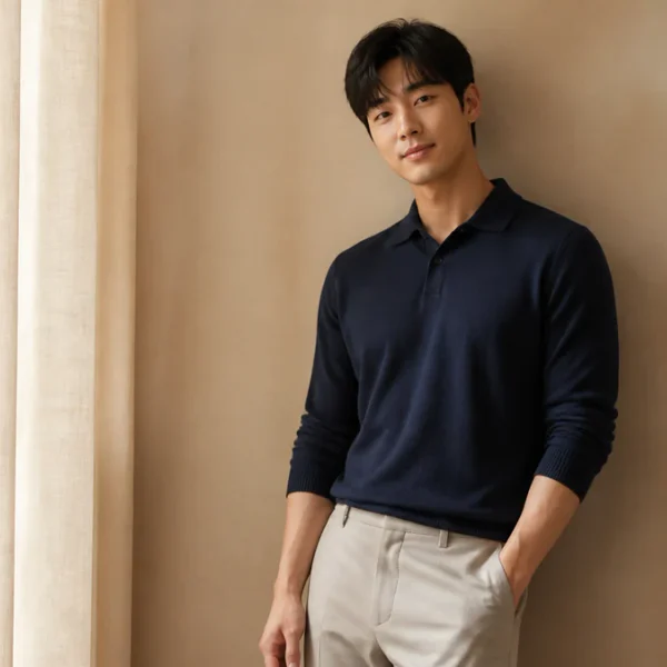 블랑 세리룸 마사지 대표 안내 이미지