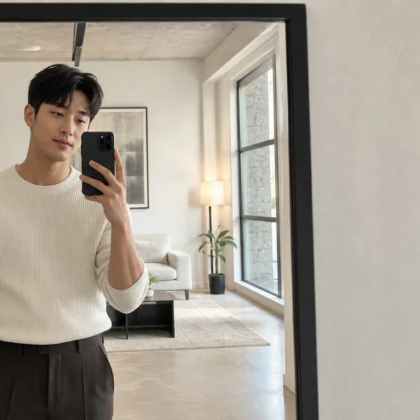 스테이 메르시살롱 마사지 제휴업체 이미지