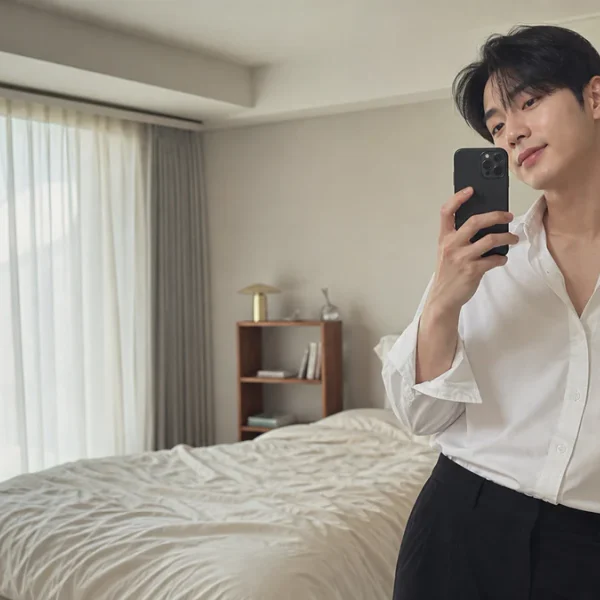 세정라운지 홈타이 제휴업체 이미지