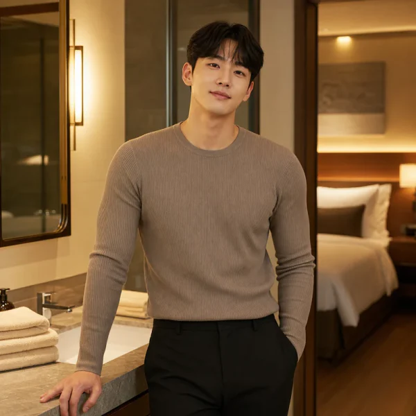 스테이 아모르살롱 홈타이 제휴업체 이미지