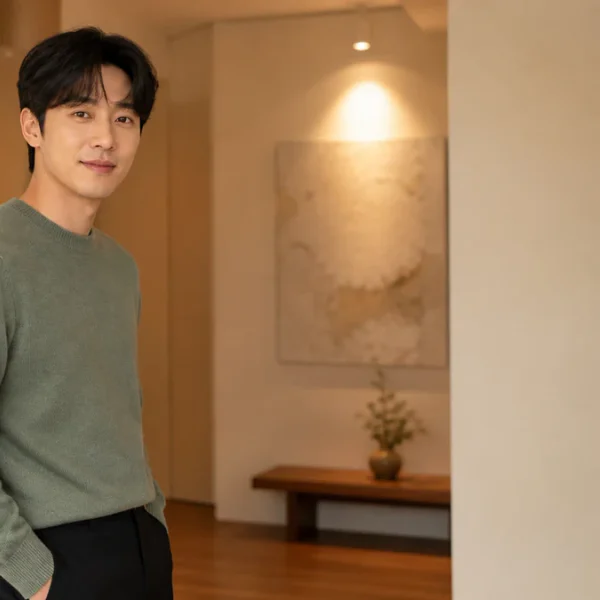 아로마 솔라포레스트 마사지 제휴업체 이미지