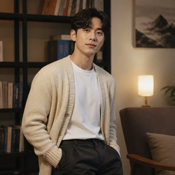 아델스튜디오 홈타이 대표 안내 이미지