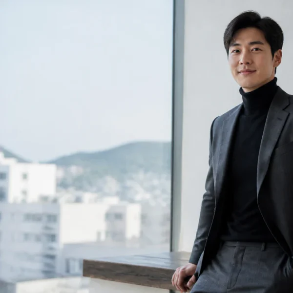 로열 세레나스튜디오 마사지 제휴업체 이미지