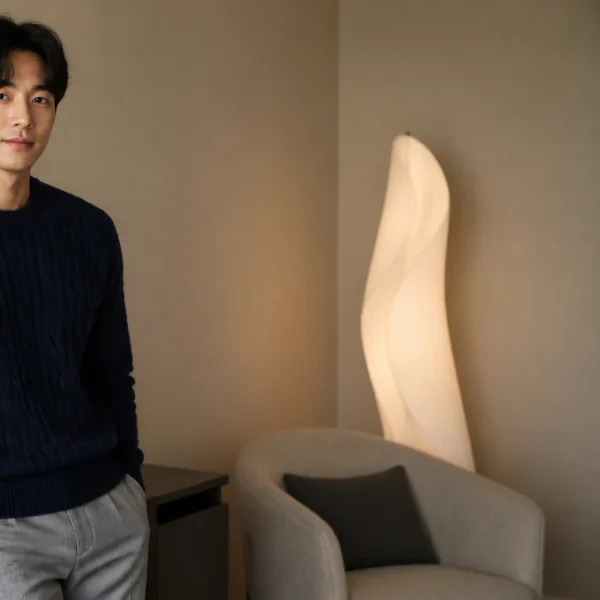 프리미엄 태연케어 마사지 대표 안내 이미지