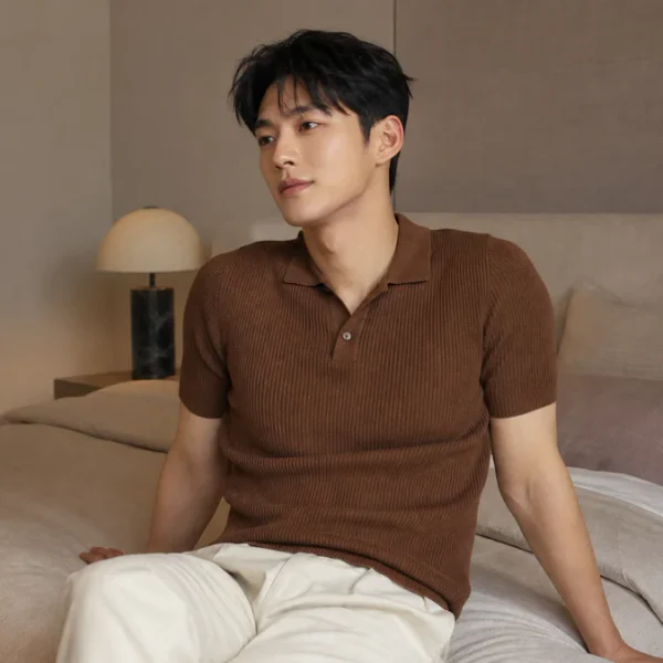 힐링 수지룸 마사지 대표 안내 이미지