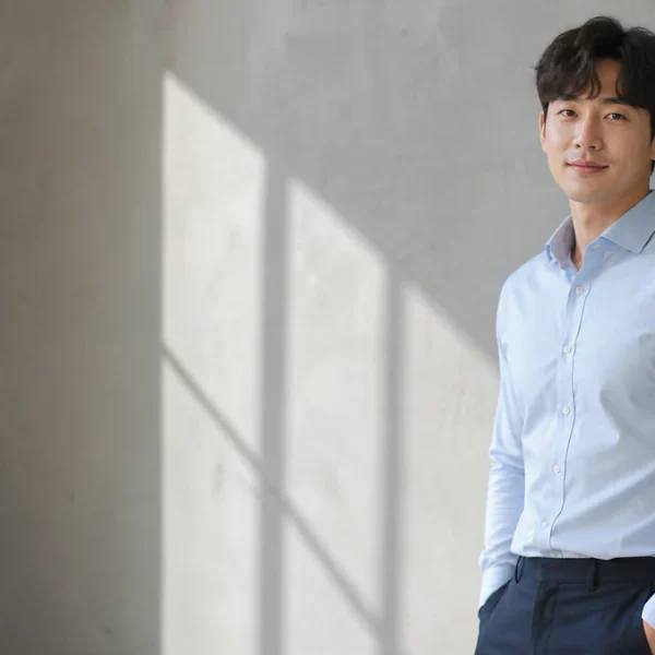 다니엘라운지 마사지 대표 안내 이미지