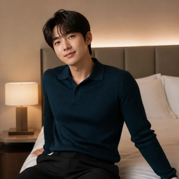 그랜드 하영플레이스 마사지 대표 안내 이미지