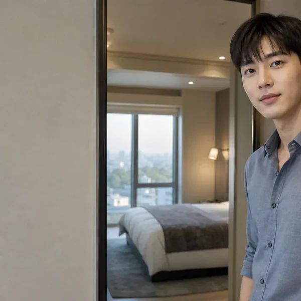 로열 모먼트스튜디오 홈타이 제휴업체 이미지
