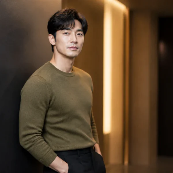 제니하우스 홈타이 대표 안내 이미지