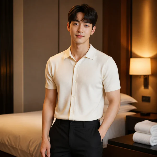 아로마 모먼트테라스 테라피 대표 안내 이미지