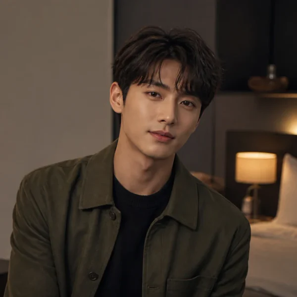 블랑 하영룸 마사지 대표 안내 이미지