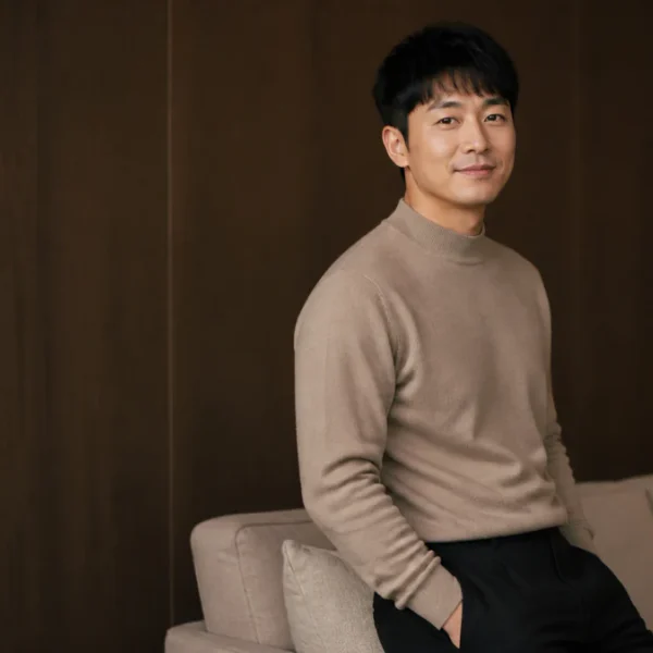 블랑 유진아지트 홈타이 대표 안내 이미지