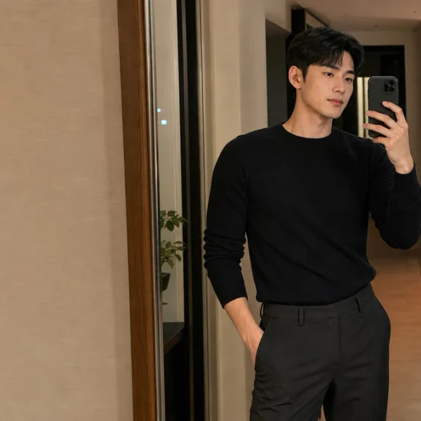 가을라운지 홈타이 제휴업체 이미지