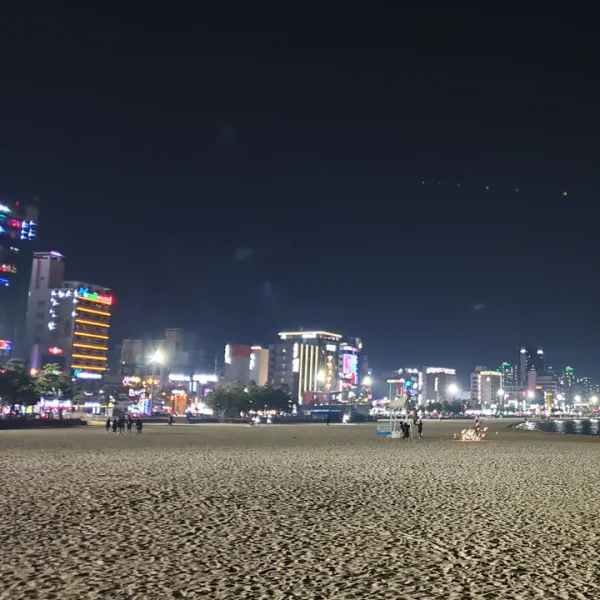 라운지 네이처가든 마사지 제휴업체 이미지