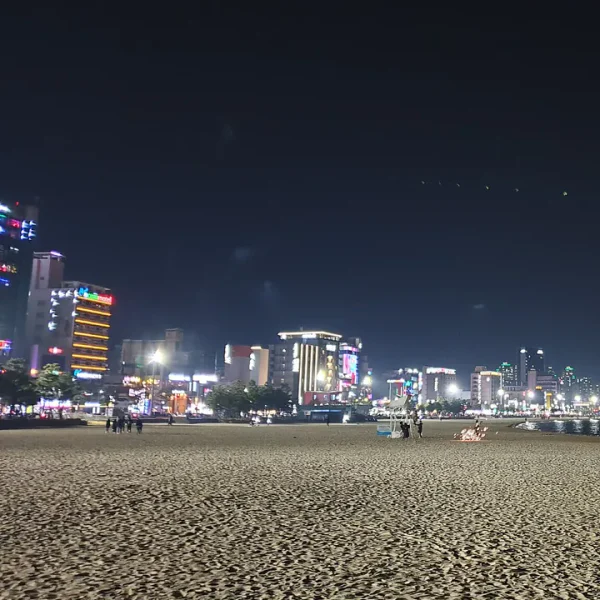 블랑 설현아지트 홈타이 제휴업체 이미지