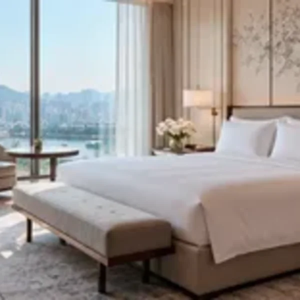 그랜드 리브플레이스 테라피 대표 안내 이미지