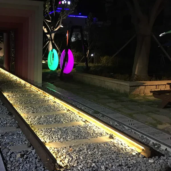 그랜드 소담라운지 테라피 대표 안내 이미지