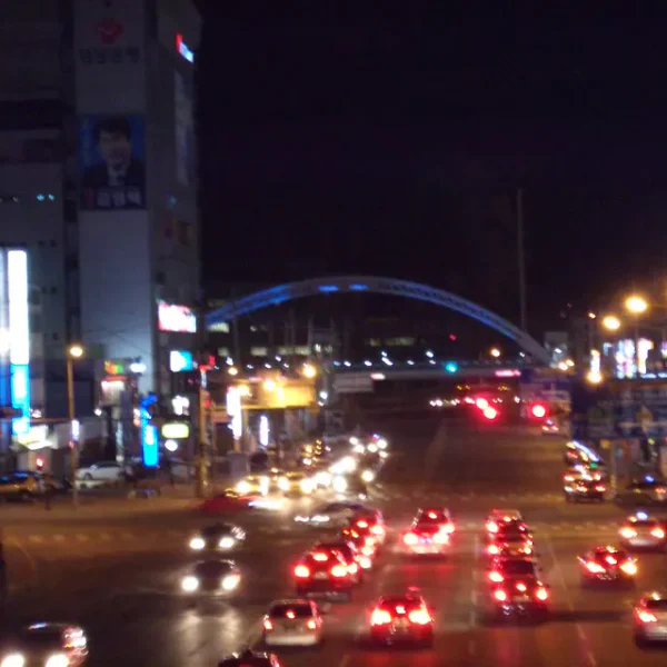 블랑 소담살롱 홈타이 대표 안내 이미지
